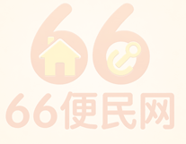 第二页第二页第二页第二页第二页第二页