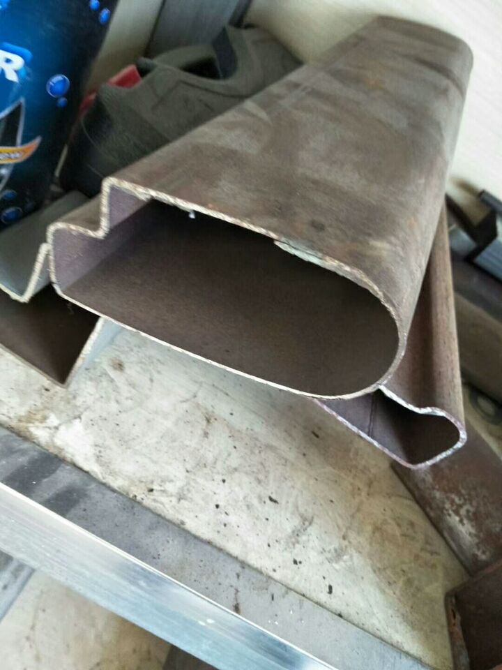 济南保洁公司电话|济南开荒保洁|济南地毯清洗|济南外墙清洗公司