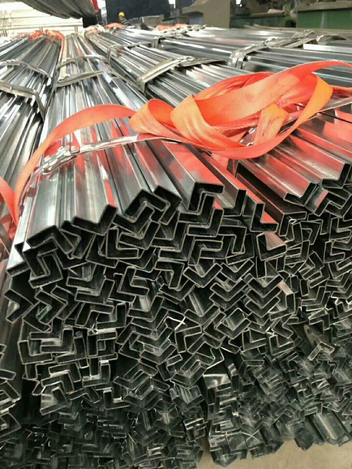 济南保洁公司电话|济南开荒保洁|济南地毯清洗|济南外墙清洗公司