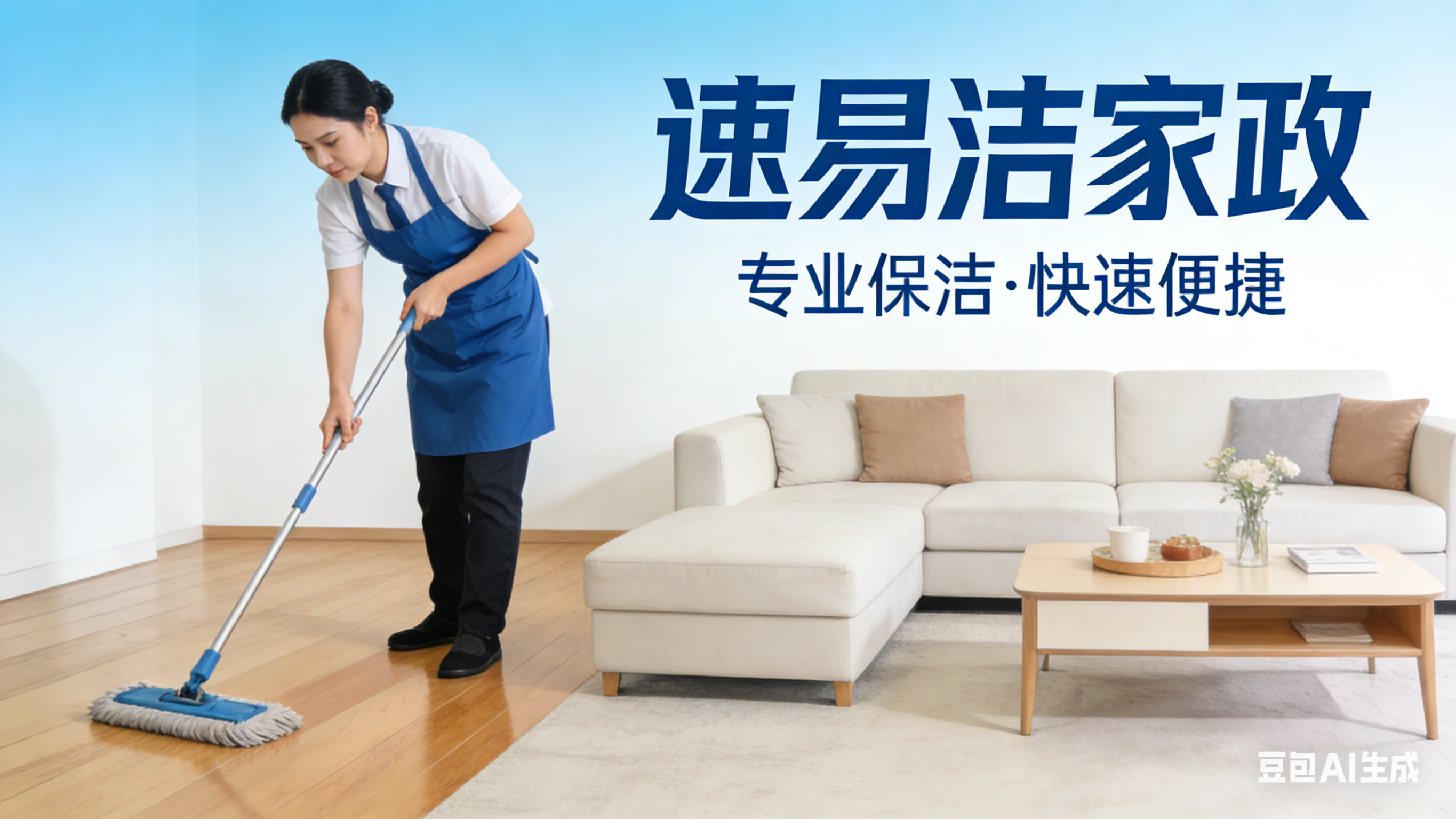 济南家庭维修,济南房屋维修,修水电,水管改造,电路跳闸维修,空调加氟